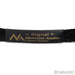 Morrow Audio MA-6 XLR Cables; 1m Pair Balanced Interconnects