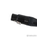 Morrow Audio MA-6 XLR Cables; 1m Pair Balanced Interconnects