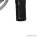 Morrow Audio MA-6 XLR Cables; 1m Pair Balanced Interconnects