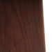 Dynaudio Focus 30  Active Floorstanding Speakers; Walnut Pair