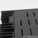Bryston 4B ST Stereo Power Amplifier