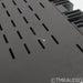 Bryston 4B ST Stereo Power Amplifier