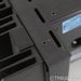 Bryston 4B ST Stereo Power Amplifier