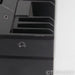 Bryston 4B ST Stereo Power Amplifier