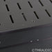 Bryston 4B ST Stereo Power Amplifier