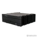 Bryston 4B ST Stereo Power Amplifier