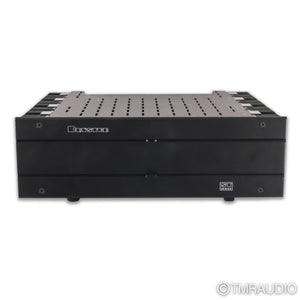 Bryston 4B ST Stereo Power Amplifier