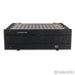 Bryston 4B ST Stereo Power Amplifier