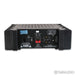 Bryston 4B ST Stereo Power Amplifier