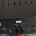 Bryston 4B ST Stereo Power Amplifier