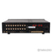 Exposure 3510 Stereo Integrated Amplifier; MM Phono