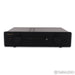 Exposure 3510 Stereo Integrated Amplifier; MM Phono