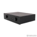 Exposure 3510 Stereo Integrated Amplifier; MM Phono