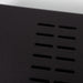 Exposure 3510 Stereo Integrated Amplifier; MM Phono