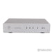 Luxman E-250 MM / MC Phono Preamplifier