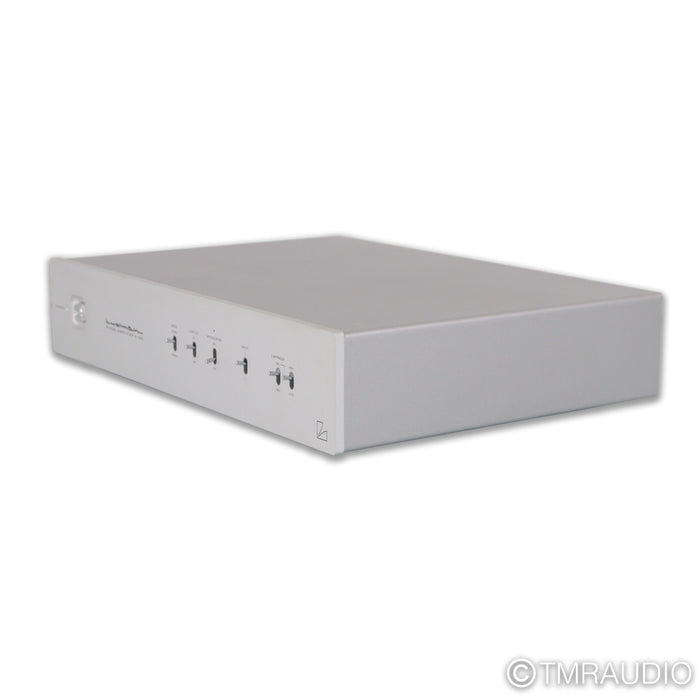 Luxman E-250 MM / MC Phono Preamplifier