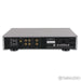 Luxman E-250 MM / MC Phono Preamplifier
