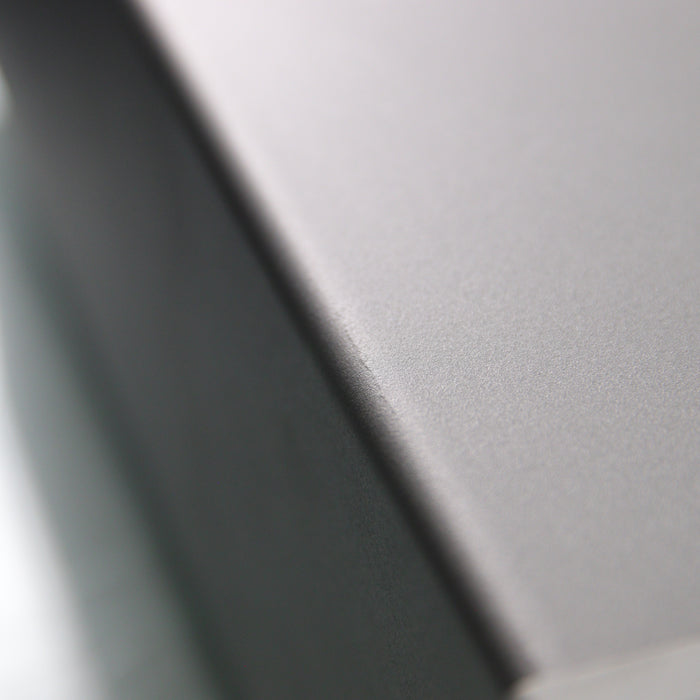 Luxman E-250 MM / MC Phono Preamplifier