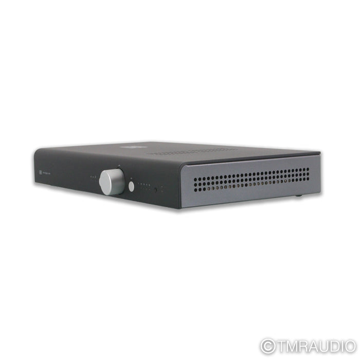 Schiit Audio Freya S Stereo Preamplifier