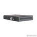 Schiit Audio Freya S Stereo Preamplifier
