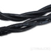 ViaBlue SC-6 AIR Speaker Cables; 3m Pair; Cobra (Open Box)