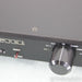Bryston BP-25 Stereo Preamplifier; MPS1