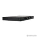 Bryston BP-25 Stereo Preamplifier; MPS1