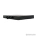 Bryston BP-25 Stereo Preamplifier; MPS1