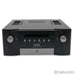 Mark Levinson No. 585.5 Integrated Stereo Amplifier; MM / MC Phono