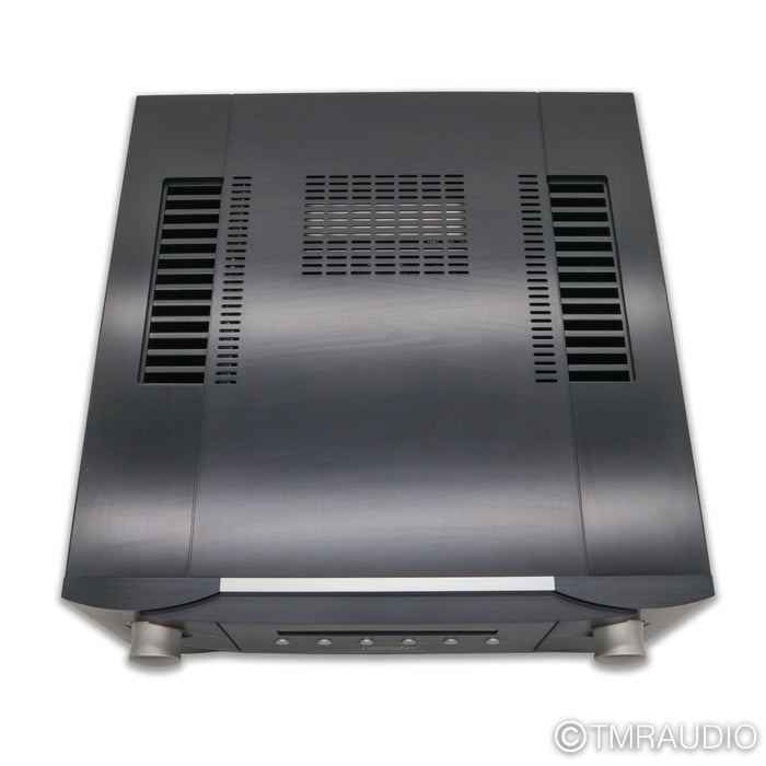 Mark Levinson No. 585.5 Integrated Stereo Amplifier; MM / MC Phono