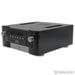 Mark Levinson No. 585.5 Integrated Stereo Amplifier; MM / MC Phono