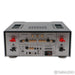 Mark Levinson No. 585.5 Integrated Stereo Amplifier; MM / MC Phono