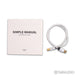 HiFi Rose RSA780E CD Drive