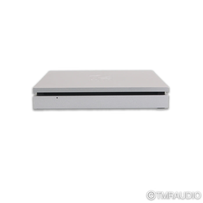 HiFi Rose RSA780E CD Drive