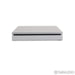 HiFi Rose RSA780E CD Drive
