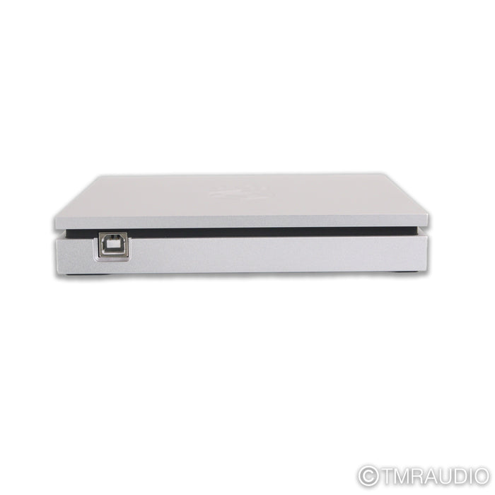 HiFi Rose RSA780E CD Drive
