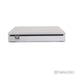 HiFi Rose RSA780E CD Drive