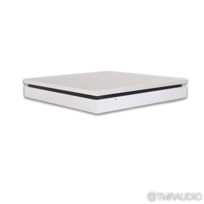 HiFi Rose RSA780E CD Drive