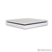 HiFi Rose RSA780E CD Drive