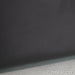 KEF LS50 Wireless II Active Bookshelf Speakers; Black Pair