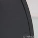 KEF LS50 Wireless II Active Bookshelf Speakers; Black Pair