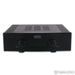 Hegel H390 Stereo Integrated Amplifier