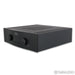 Hegel H390 Stereo Integrated Amplifier