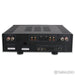 Hegel H390 Stereo Integrated Amplifier