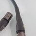 Cardas Parsec XLR Cables; 1m Pair Balanced Interconnects