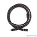 ViaBlue NF-S2 Digital XLR Cable; 2.5m Single AES/EBU Interconnect