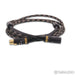 ViaBlue NF-S2 Digital XLR Cable; 2.5m Single AES/EBU Interconnect