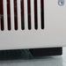 Anthem STR Stereo Preamplifier; MM / MC Phono