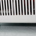 Anthem STR Stereo Preamplifier; MM / MC Phono