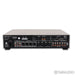 Anthem STR Stereo Preamplifier; MM / MC Phono
